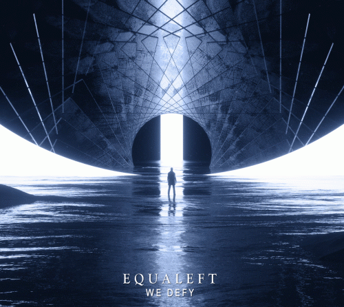Equaleft : We Defy